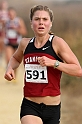 2010 Bronco Invite-129